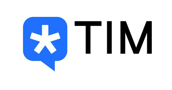 tim״̬ãtim״̬÷